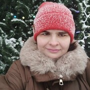 ���������� ����������, ���������