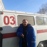  ,   , 45 ,   ,   , c , 