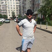 ���������� ������, ���� ������� ����, 43 ����, ������������ ��� ������, ����� � ���������