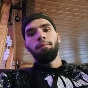  ,  , 25