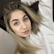  ,   , 23 ,     , 