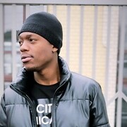 ���������� ������, ���� ������� Viny, 36 ���, ������������ ��� ������, ����� � ���������, c�������� ���������, ���������