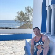 ���������� ������, ���� ������� ��������, 42 ����, ������������ ��� ������, ����� � ���������