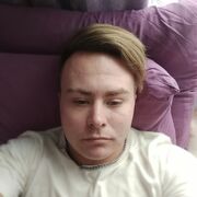 ���������� ���������, ���� ����� ����, 20 ���, ������������ ��� ������, ����� � ���������