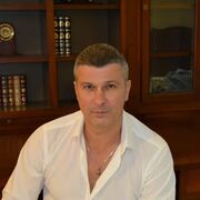 ���������� �����, ���� ������� ��������, 44 ����, ������������ ��� ������, ����� � ���������, c�������� ���������, ���������