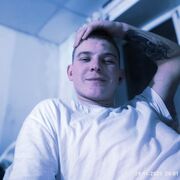 ���������� ������, ���� ����� �������, 21 ���, ������������ ��� ������, c�������� ���������