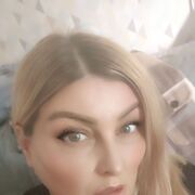 ���������� ������, ���� ������� �����, 43 ����, ������������ ��� ������, ����� � ���������, c�������� ���������, ���������