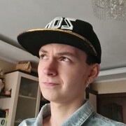  ,  , 19