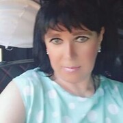 ���������� �����, ���� ������� �����, 61 ���, ������������ ��� ����� � ���������