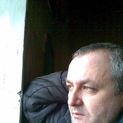  ,   , 61 ,  