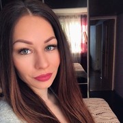  ,  , 29