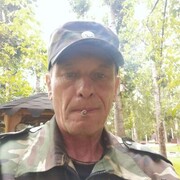 ���������� �������, ���� ������� ��������, 56 ���, ������������ ��� ������, ����� � ���������, ���������