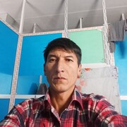 ���������� ������, ���� ������� ����, 47 ���, ������������ ��� ������, ����� � ���������