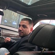  ,   , 36 ,   ,   