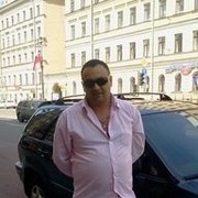 ���������� �����-���������, ���� ������� �������, 50 ���, ������������ ��� ������