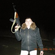 ���������� ��������, ���� ������� �����, 36 ���, ������������ ��� ������, ����� � ���������, c�������� ���������