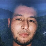  ,   Islombek, 33 ,   ,   