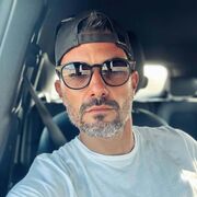 ���������� ����������, ���� ������� ������, 38 ���, ������������ ��� c�������� ���������