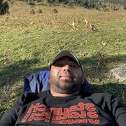  ,   Kanatovich, 35 ,     , c 