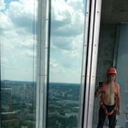 ���������� ����, ���� ������� ��������, 28 ���, ������������ ��� ������, ����� � ���������, c�������� ���������