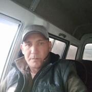 ���������� �������, ���� ������� ������, 47 ���, ������������ ��� ������, ����� � ���������