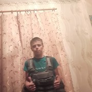 ���������� ������, ���� ����� ������, 24 ����, ������������ ��� ������, ����� � ���������, c�������� ���������