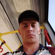  ,   , 36 ,   ,   