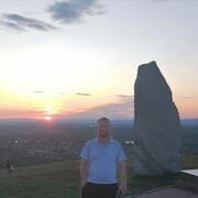 ���������� ������, ���� ������� �����, 43 ����, ������������ ��� ������, ����� � ���������, c�������� ���������