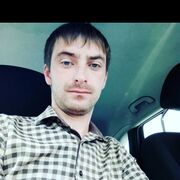 ���������� ������, ���� ������� ������, 39 ���, ������������ ��� ������, ����� � ���������