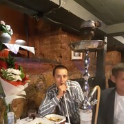 ���������� �����, ���� ������� ���������, 35 ���, ������������ ��� ������, ����� � ���������, c�������� ���������