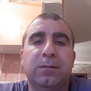  ,   , 44 ,   ,   