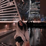 ���������� ������, ���� ������� �����, 23 ����, ������������ ��� ������, ����� � ���������, c�������� ���������, ���������