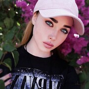  ,  , 23