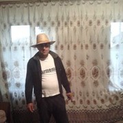  ,   ARTUR, 48 ,  
