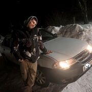 ���������� ������, ���� ������� ������, 30 ���, ������������ ��� ������, ����� � ���������, c�������� ���������, ���������