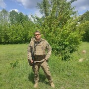 ���������� ������ ���, ���� ������� �����, 41 ���, ������������ ��� ������, ����� � ���������, c�������� ���������