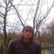  ,   , 42 ,   ,   , c 