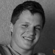 ���������� ������, ���� ������� �������, 35 ���, ������������ ��� ������