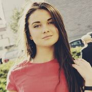 ���������� ������, Natasha