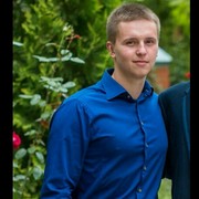 ���������� ����, ���� ������� ������, 31 ���, ������������ ��� ������, ����� � ���������, c�������� ���������