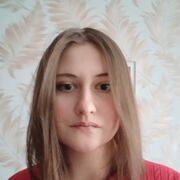 ���������� �����-���������, ���� ������� ���, 30 ���, ������������ ��� ����� � ���������, c�������� ���������, ���������