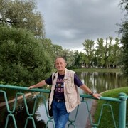  -,   , 56 ,     , c 