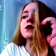 ���������� ����, ���� ������� �� ������, 24 ����, ������������ ��� ������