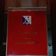  ,   , 53 ,     , c 