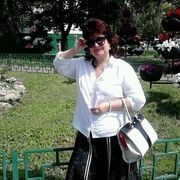  ,   , 61 ,   ,   
