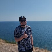 ���������� ����� �������, ���� ������� �����, 34 ����, ������������ ��� ������, ����� � ���������, c�������� ���������, ���������