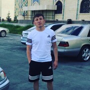  ,   Roman, 29 ,   c 