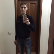  ,   , 33 ,   