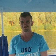  ,  , 36