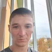  ,   , 32 ,   ,   , 